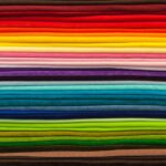 textile, color, colorful, fabric, texture, rainbow, color chart, color card, textile, fabric, fabric, nature, fabric, fabric, fabric, rainbow, rainbow