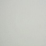 Close-up of a textured white wall, ideal for backgrounds in design projects.